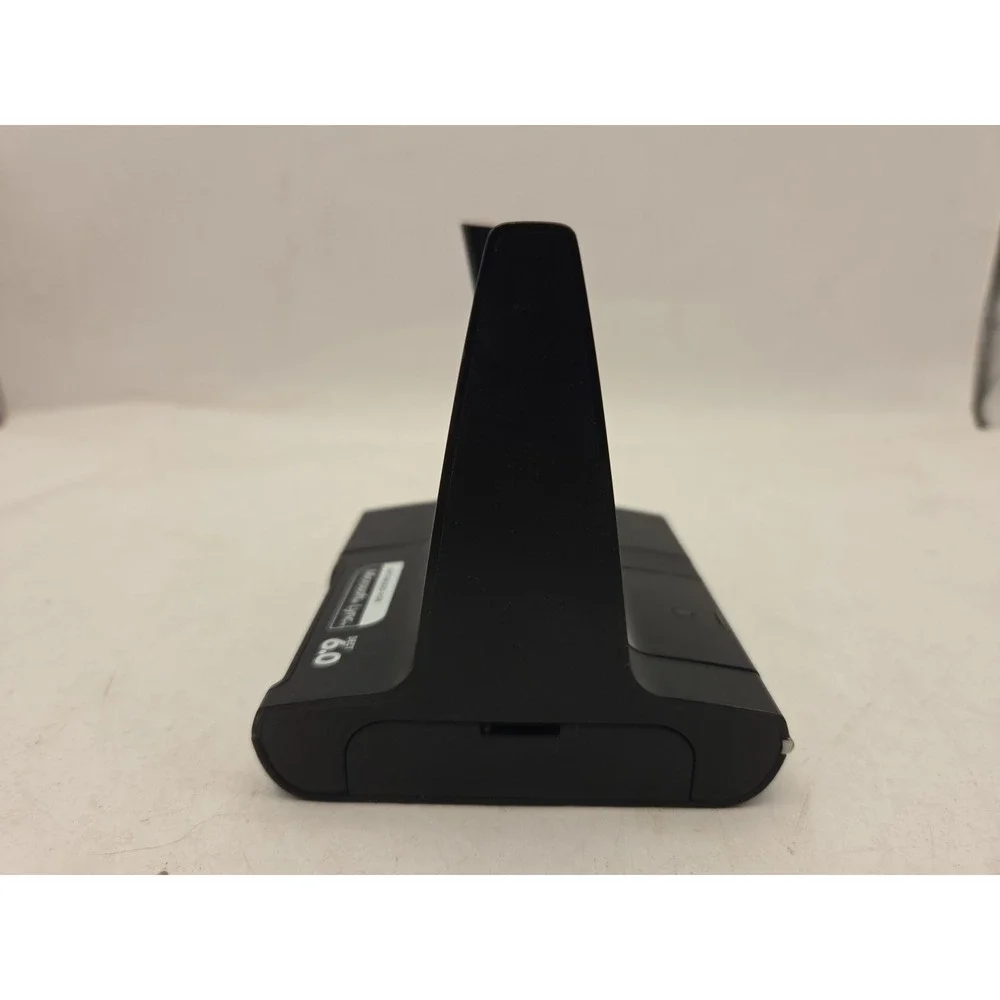 PLANTRONICS W02 Charging Base USB DETC 6.0 dock only
